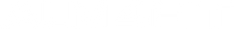 ALM4FIT – Home