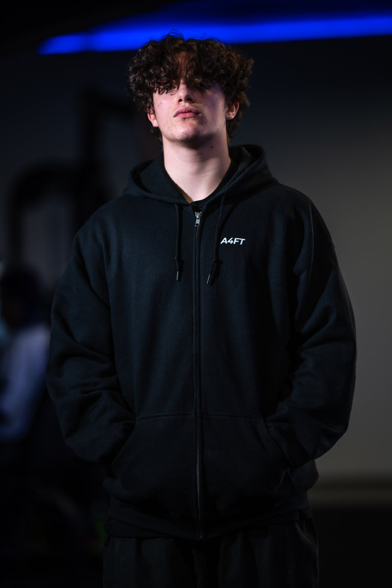 MAN