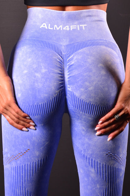 Leggings Tempesta