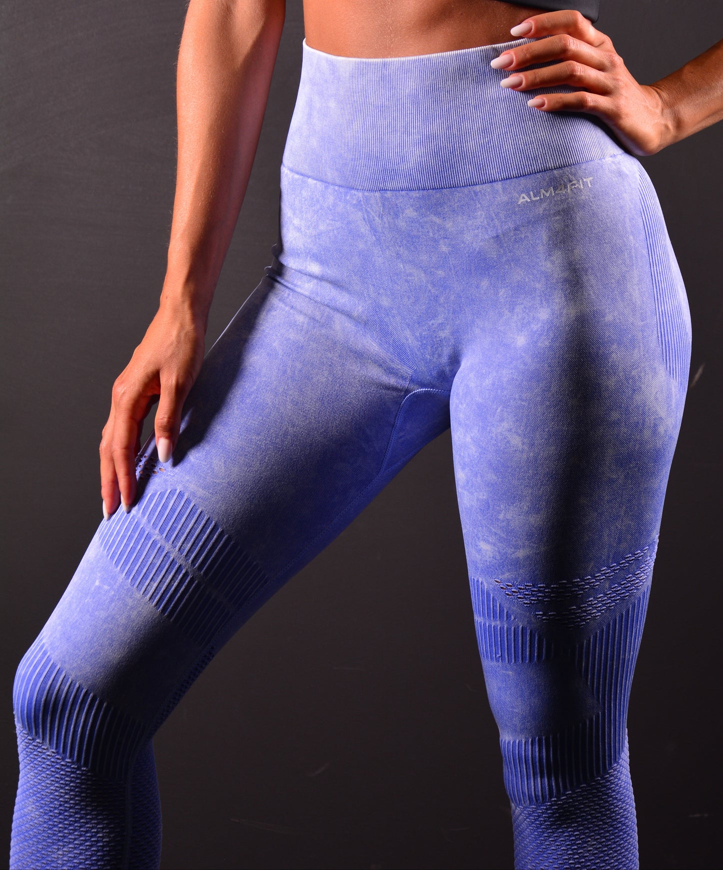 Leggings Tempesta