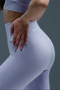 Leggings Serenity Pink, Purple