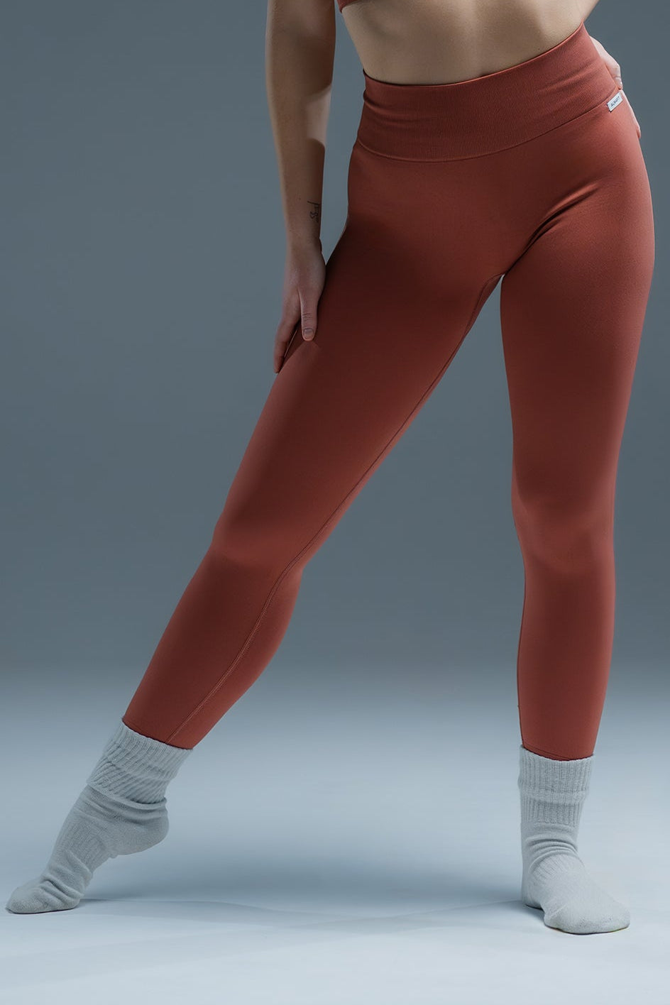 Leggings Essential