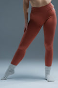 Leggings Essential