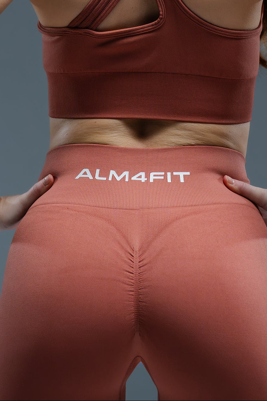 Leggings Essential